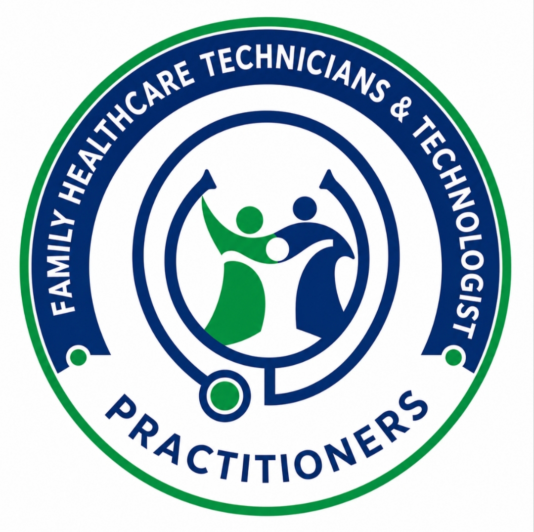 FHTTP Logo